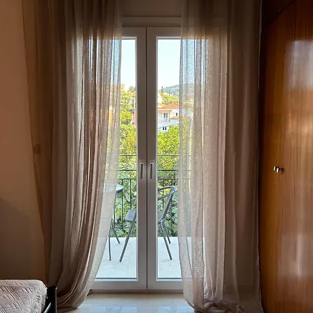 Bella Vista *