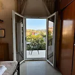 Apartment Bella Vista