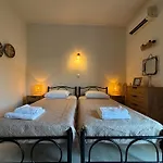 Bella Vista *