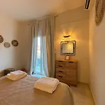 Bella Vista *