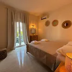 Apartment Bella Vista *
