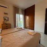 Bella Vista Kassiopi