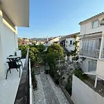 Bella Vista * Kassiopi