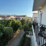 Bella Vista * Kassiopi