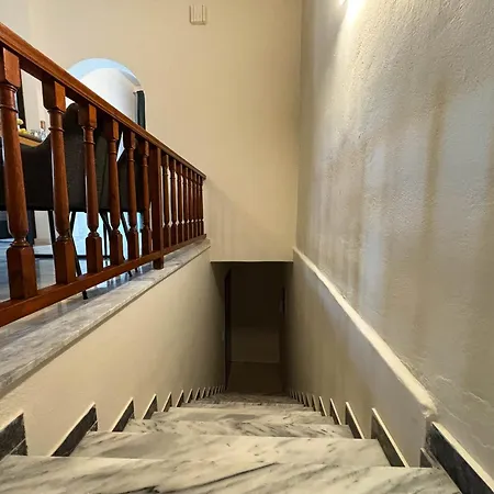Bella Vista Διαμέρισμα *