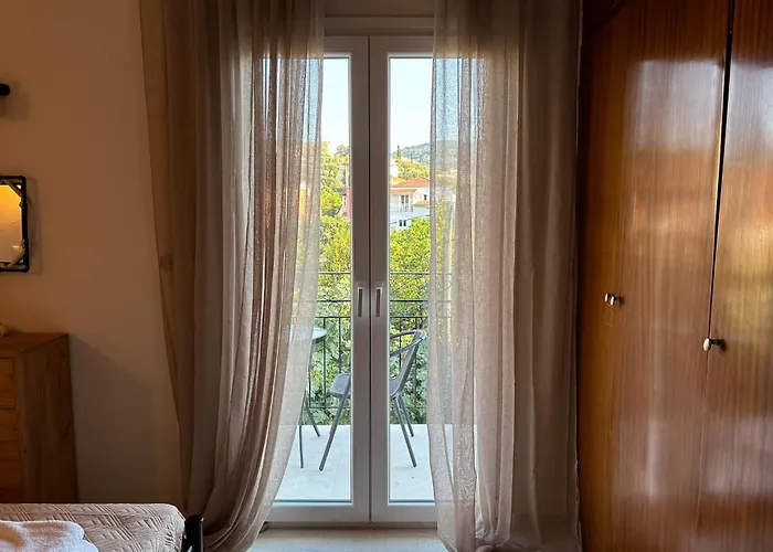 Bella Vista *